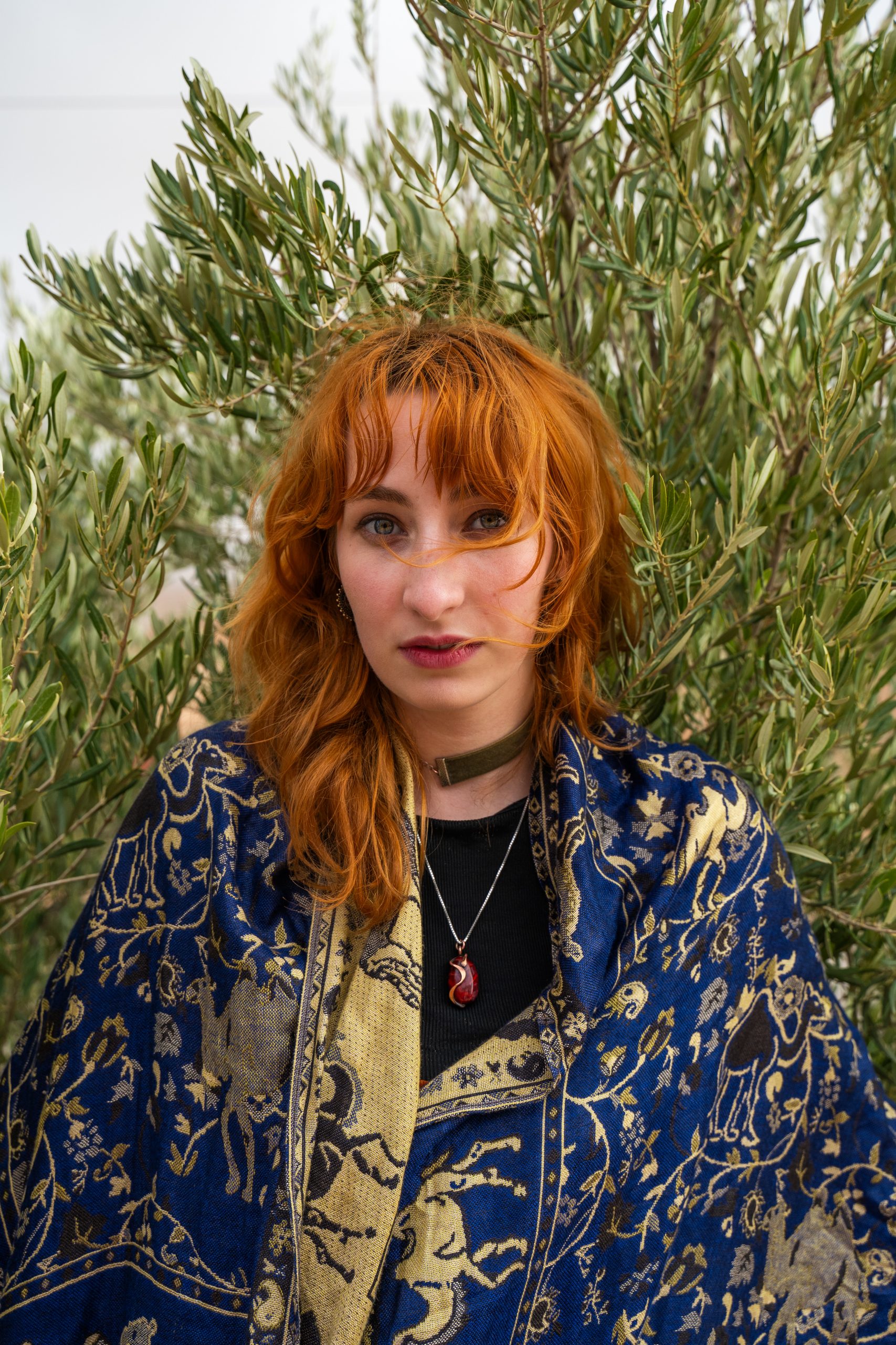 louuindersahara6_malinariefke