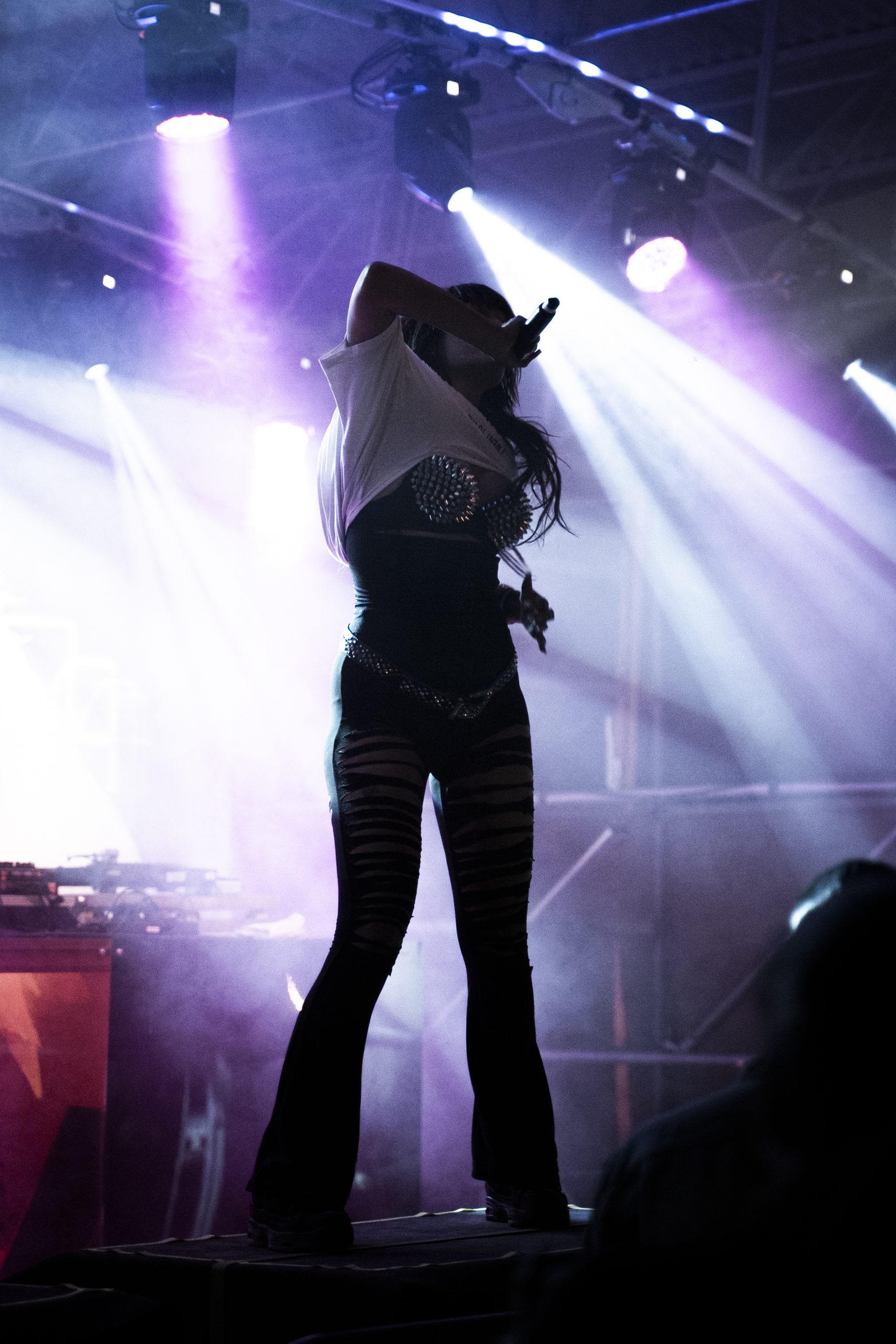 LucyDye10_malinariefke