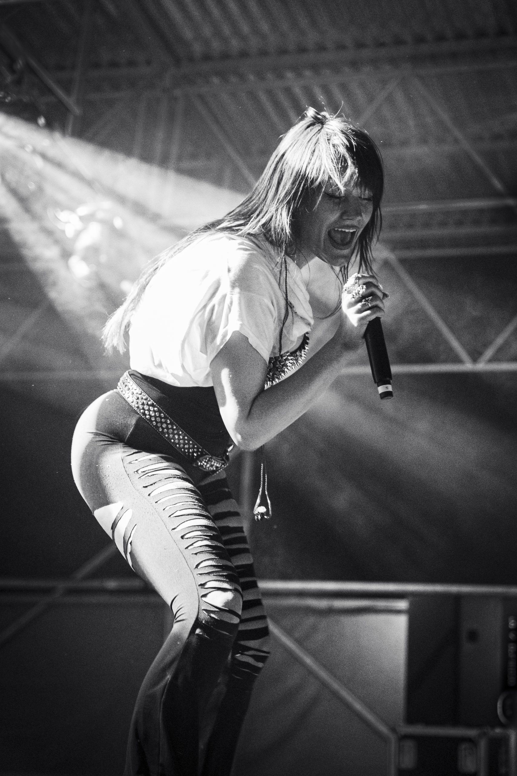 LucyDye1_malinariefke