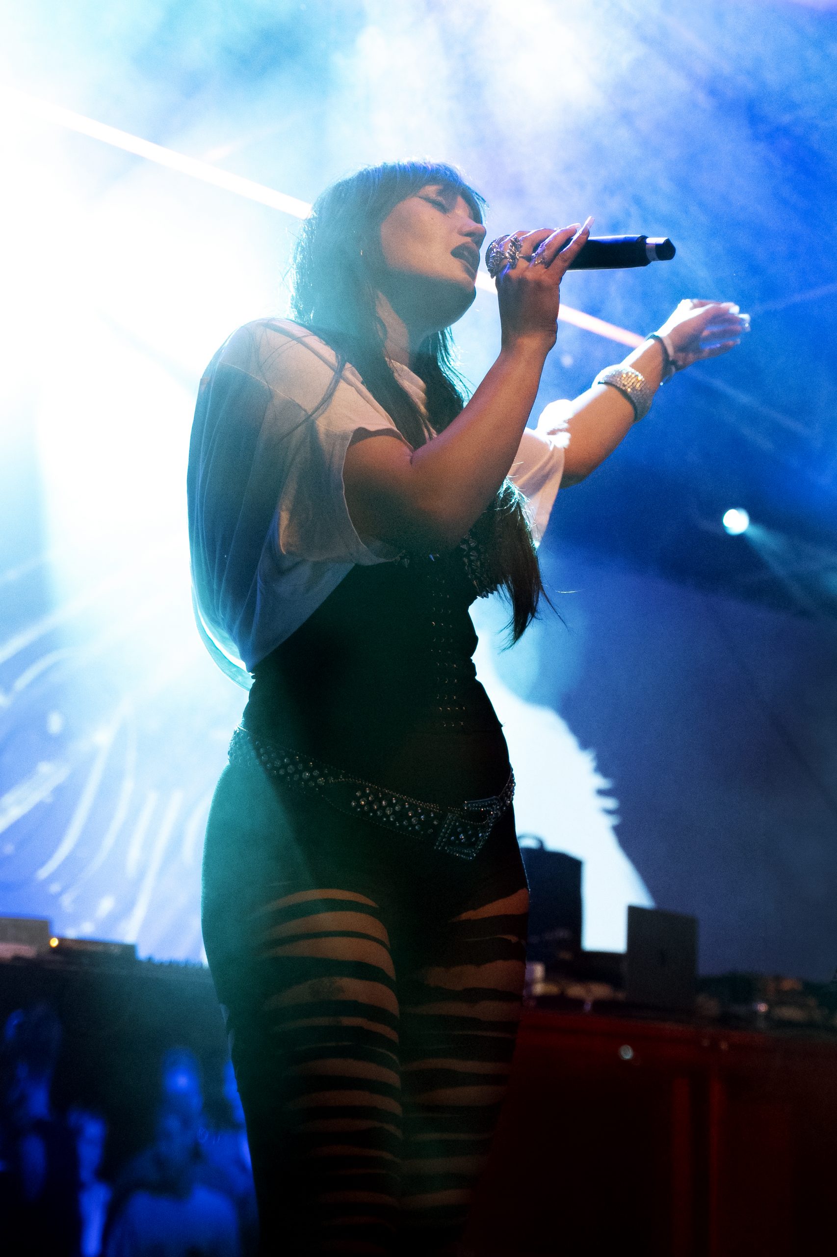 LucyDye4_malinariefke