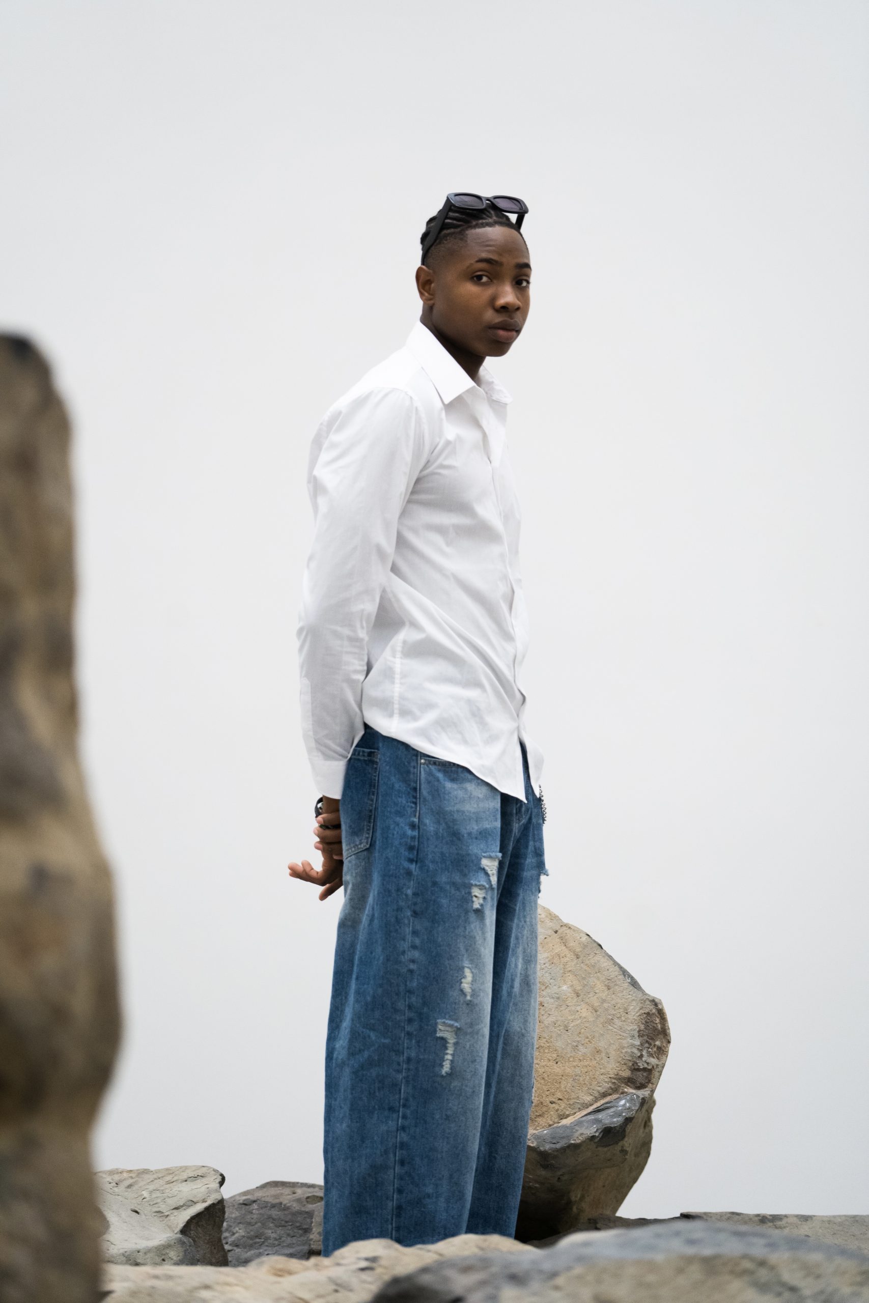 Photoshoot_301022byMalinaRiefke10