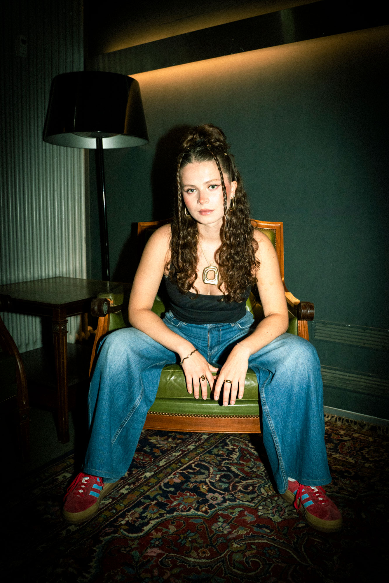 julie_2_malinariefke_web