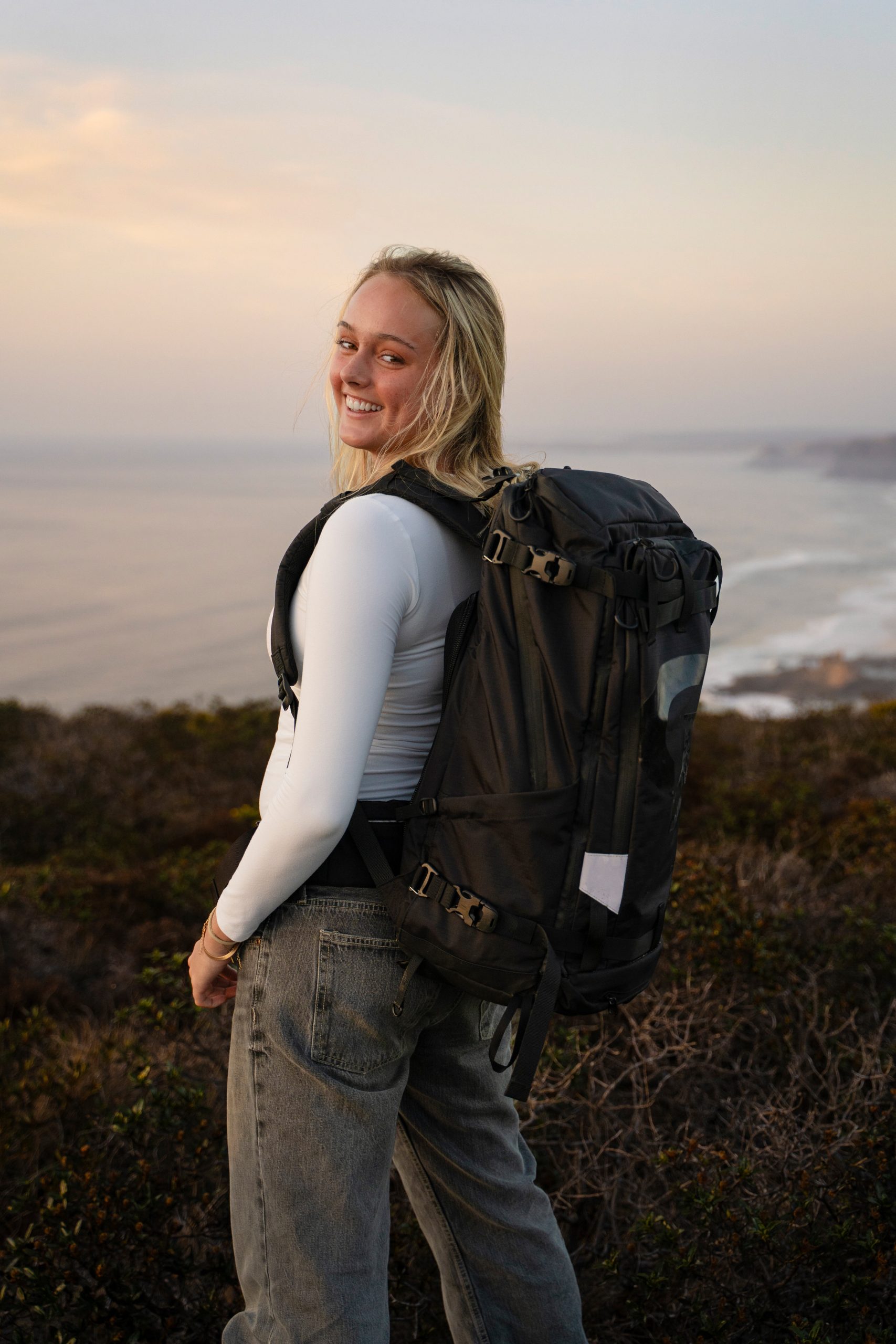 rolleiportugal_malinariefke-5_webb