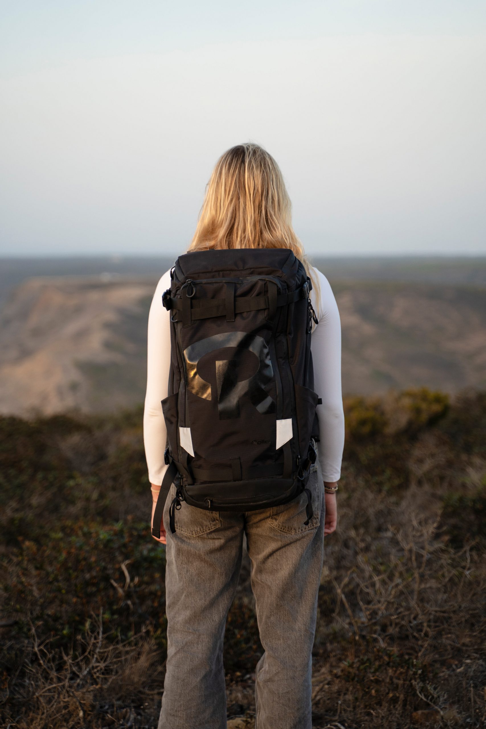 rolleiportugal_malinariefke_webb